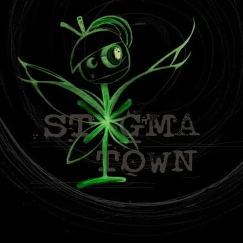 StigmaTown